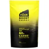 Image de Naak Boost Energy 960 g Diététique du sport TU