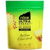 Image de Naak Ultra Energy - 720 g ananas ginseng Diététique du sport TU