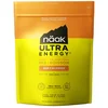Image de Naak Ultra Energy - 720 g pêche abricot Diététique du sport TU