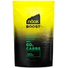Image de Naak Boost Energy 975 g Concombre salé Diététique du sport TU