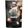 Image de Naak Ultra Recovery - Complete Mix chocolat noisette Diététique du sport TU