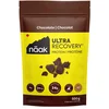 Image de Naak Ultra Recovery - chocolat Diététique du sport TU