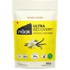 Image de Naak Ultra Recovery - vanille Diététique du sport TU