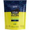 Image de Naak Ultra Energy - bouillon salé - 720 g Diététique du sport TU