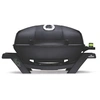 Image de TravelQ PRO285E Noir
