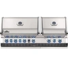 Image de BIPRO825 encastré prestige PRO 825-3