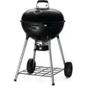 Image de Kettle Premium NK22K-LEG-3 57cm