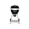 Image de Kettle PRO 47cm PRO18K-LEG-3