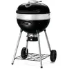 Image de Kettle PRO 57cm PRO22K-LEG-3