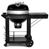 Image de Pro Cart Kettle