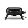 Image de TravelQ240 1 bruleur TQ240-BK-CE
