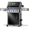 Image de Rogue PRO-S Noir