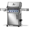 Image de Rogue PRO-S inox