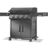 Image de ROGUE Pro Phantom