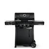 Image de Freestyle PRO 425