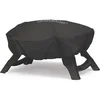 Image de Housse de protection pour Barbecue Travel 285 PRO