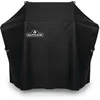 Image de Housse Rogue 425
