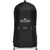 Image de Housse barbecue Kettle Premium / PRO 47 cm