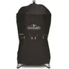 Image de HOUSSE KETTLE PRO 57
