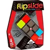 Image de Flipslide - MOOSE TOYS - Jeu électronique de combinaison de lumiere, avec piles incluses