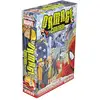 Image de Marvel: Damage Control
