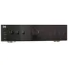 Image de stereo EX-234