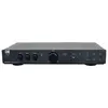 Image de stereo EX-214