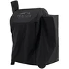 Image de HOUSSE BARBECUE INTEGRALE - PRO 575 - BAC556