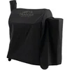 Image de HOUSSE BARBECUE INTEGRALE - PRO 780 - BAC557