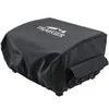Image de HOUSSE BBQ RANGER - BAC562