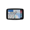 Image de GO Expert 7 Plus Premium Pack