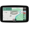 Image de GO Superior 6''
