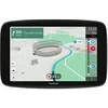Image de GO Superior 7
