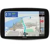 Image de GPS TomTom GO Camper Max Premium Pack 2ème génération