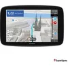 Image de GO Navigator 7