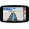Image de GPS TomTom GO CLASSIC 6 2ème génération Noir