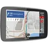 Image de GO Professional 5'' EU