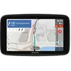 Image de GPS TomTom Go Professional 6"