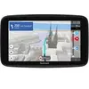 Image de GO Navigator 6" 2ème génération