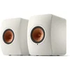 Image de LS50 WIRELESS II WHITE