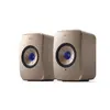 Image de LSX II Soundwave (paire)