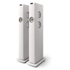 Image de Paire d''enceintes sans fil - 2 x 700W
