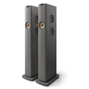 Image de LS60W Gris (paire)