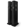 Image de Paire d''enceintes sans fil - 2 x 700W