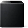 Image de Kube 15 MIE