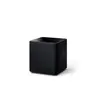 Image de Kube 10 MIE