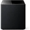 Image de Kube 12 MIE