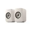 Image de LSX 2 LT Blanc Galet vendues par paire
