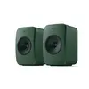 Image de LSX 2 LT Vert Sauge vendues par paire