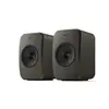 Image de LSX 2 LT Graphite vendues par paire